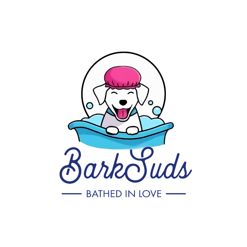 bark sud